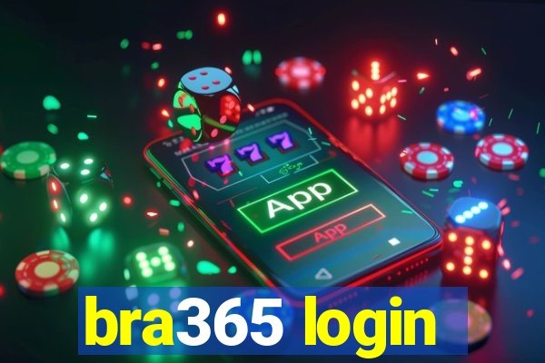 bra365 login